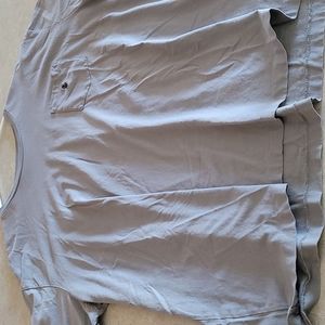 ralphauren polo t-shirt